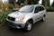 2005 Toyota RAV4 Base 114K MILES