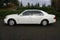 2001 Lexus LS 430 430