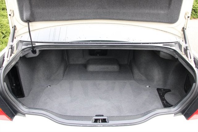 2001 Lexus LS 430 430