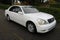 2001 Lexus LS 430 430