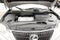 2010 Lexus RX 350 350 Base