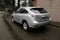 2010 Lexus RX 350 350 Base