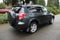 2008 Toyota RAV4 Sport