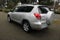 2007 Toyota RAV4 Limited