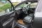 2016 Buick Encore Leather