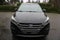 2016 Hyundai Tucson Sport