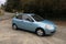 2009 Hyundai Accent Auto GS