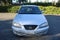 2006 Hyundai Elantra GLS