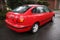 2002 Hyundai Elantra GT