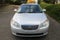 2007 Hyundai Elantra GLS