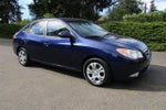 2009 Hyundai Elantra GLS PZEV