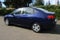 2009 Hyundai Elantra GLS PZEV