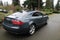 2010 Audi A5 2.0L Premium Plus