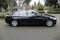 2014 BMW 5 Series 528i xDrive