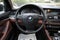 2014 BMW 5 Series 528i xDrive