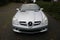 2006 Mercedes-Benz SLK 3.0L