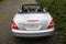 2006 Mercedes-Benz SLK 3.0L