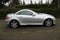 2006 Mercedes-Benz SLK 3.0L