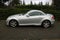 2006 Mercedes-Benz SLK 3.0L