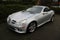 2006 Mercedes-Benz SLK 3.0L