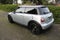 2007 MINI Hardtop 2 Door Cooper