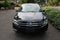 2013 Volkswagen Tiguan S 4Motion