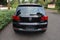 2013 Volkswagen Tiguan S 4Motion