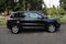 2013 Volkswagen Tiguan S 4Motion