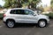 2012 Volkswagen Tiguan SE 4Motion
