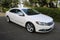 2013 Volkswagen CC Sport PZEV