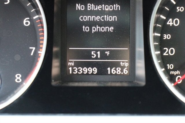 2013 Volkswagen CC Sport PZEV