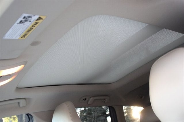 2016 Volvo XC60 T5 Premier