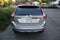2016 Volvo XC60 T5 Premier