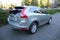 2016 Volvo XC60 T5 Premier