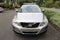 2012 Volvo XC60 T6 Premier Plus