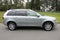 2013 Volvo XC90 3.2 Premier Plus