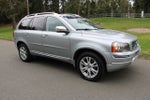 2013 Volvo XC90 3.2 Premier Plus