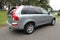 2013 Volvo XC90 3.2 Premier Plus
