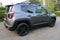 2017 Jeep Renegade Altitude