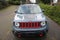 2020 Jeep Renegade Deserthawk