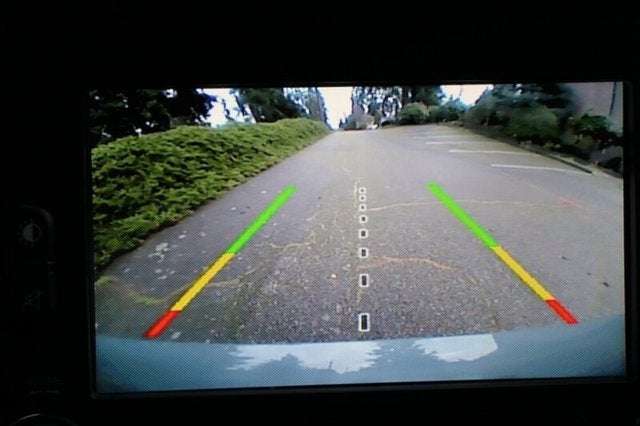 2020 Jeep Renegade Deserthawk