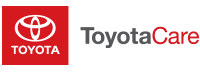 ToyotaCare