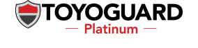 Toyoguard Platinum