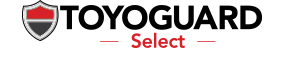 Toyoguard Select