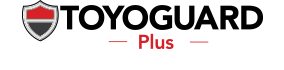Toyoguard Plus